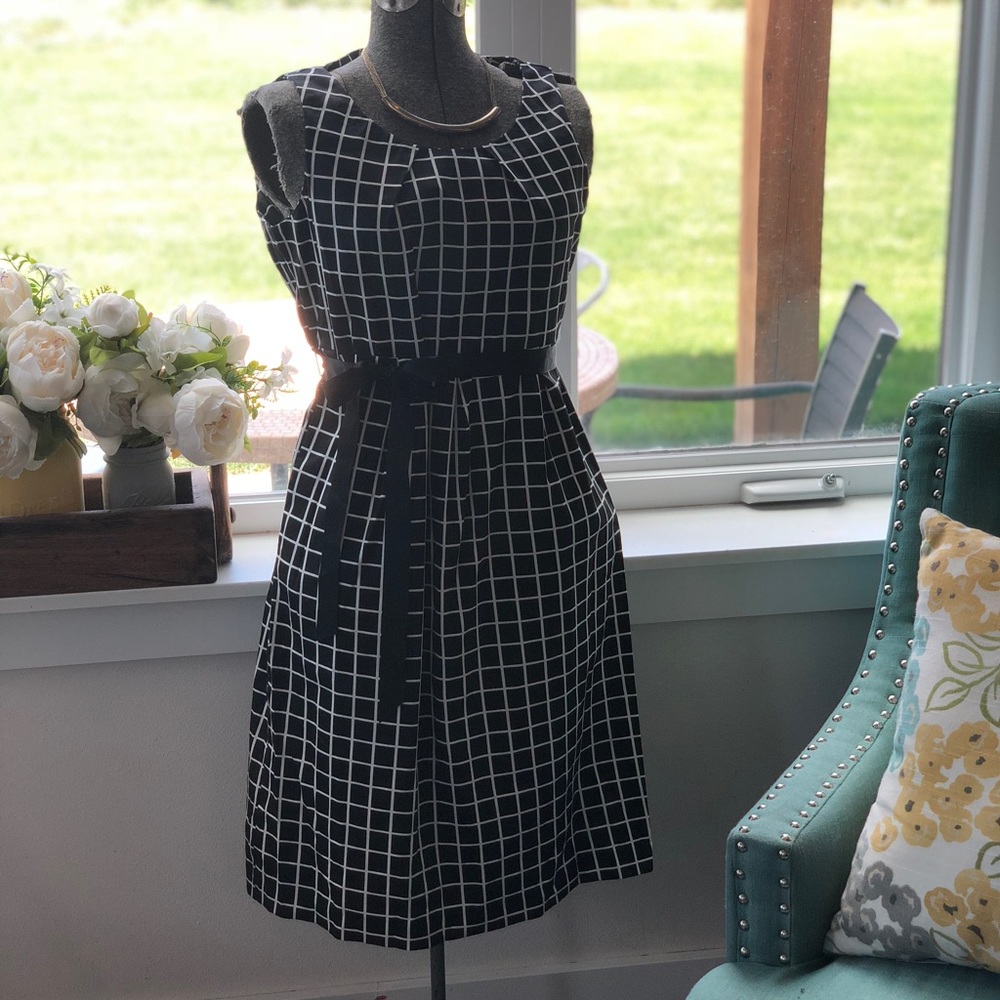Maternity Dress